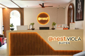 Viola Suites